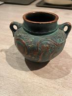 Kruik, Antiquités & Art, Antiquités | Vases, Enlèvement