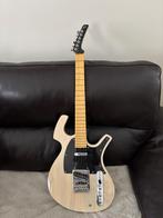 Parker p36 telecaster, Ophalen, Zo goed als nieuw, Solid body, Overige merken