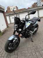 BMW F900r 2,5ans  garantie, Motoren, Motoren | BMW, Particulier