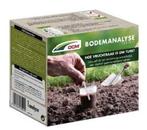 Kit de test d'analyse de sol DCM, Enlèvement ou Envoi, Autres types