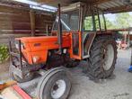 Fiat 1000 super, Zakelijke goederen, Landbouw | Tractoren, Ophalen of Verzenden, 80 tot 120 Pk, Fiat, 5000 tot 7500