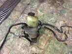 POMPE DE DIRECTION ASSISTEE ELECTRIQUE OPEL ASTRA H, Ophalen, Gebruikt, RUE BRIGADE PIRON 307, Garage_bila@yahoo.fr