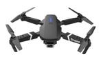 Professionele Drone - 360 graden Flips en Rolls + Camera, Audio, Tv en Foto, Drones