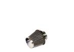 MET 10% KORTING! Luchtfilter 54mm, Motoren, Ophalen, Nieuw