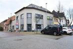 Appartement te koop in Lebbeke, 5 slpks, Appartement, 103 kWh/m²/jaar, 5 kamers