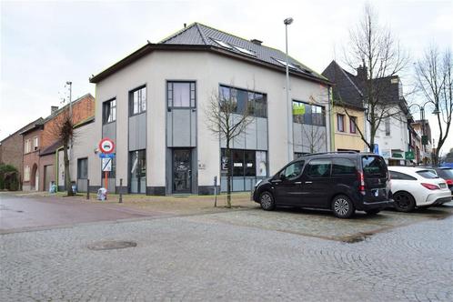 Appartement te koop in Lebbeke, 5 slpks, Immo, Huizen en Appartementen te koop, Appartement, B