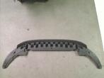 SPOILER Audi A3 Sportback (8VA / 8VF) (8V3807233A), Auto-onderdelen, Gebruikt, Audi