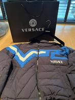 Versace dubbelzijdige winter jas, Kleding | Heren, Ophalen, Nieuw