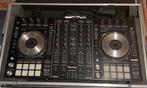 Pioneer DDJ SX Serato, Muziek en Instrumenten, Ophalen, Gebruikt, Dj-set, Pioneer