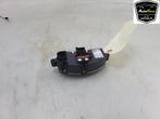 KACHELWEERSTAND BMW 1 serie (F40) (|64117952061|7952061|), Gebruikt, BMW