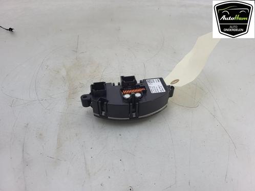 KACHELWEERSTAND BMW 1 serie (F40) (|64117952061|7952061|), Auto-onderdelen, Airco en Verwarming, BMW, Gebruikt