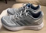 Adidas light Motion schoenen maat 39 (US 7 1/2), Sport en Fitness, Loopsport en Atletiek, Hardloopschoenen, Zo goed als nieuw