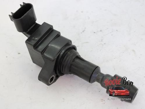 Bobine van een Chevrolet HHR, Auto-onderdelen, Motor en Toebehoren, Chevrolet, Gebruikt, 3 maanden garantie, Ophalen of Verzenden