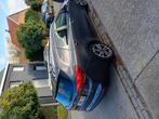 Kia c'eed diesel, Auto's, Particulier, Te koop