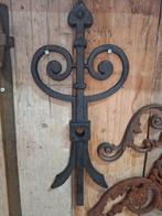 mooie muurankers voor aan de gevel van je boerderij tuinhuis, Ophalen of Verzenden, Zo goed als nieuw