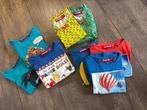 Meisjeskledij someone maatje 104, Kinderen en Baby's, Kinderkleding | Maat 104, Ophalen, Meisje, Zo goed als nieuw, Someone