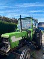 Tractor Deutz Type D7807, Zakelijke goederen, Ophalen, Tot 80 Pk, Deutz - Fahr
