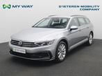 Volkswagen Passat Variant GTE Passat GTE1.4 eHybrid PHEV Bus, Automaat, Navigatiesysteem, 27 g/km, Break