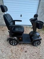 Vermeiren carpo 4D voiturette électrique, Enlèvement, Utilisé, Vermeiren