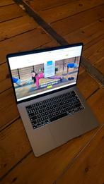 Apple Macbook Pro M3 15 inch 2024 16gb, Computers en Software, Ophalen, 15 inch, MacBook