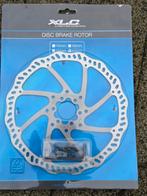 XLC disk brake rotar 203mm, Ophalen of Verzenden