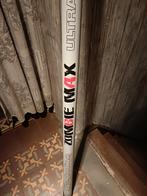 Canne garbolino zombie max ultra spécimen, Sports nautiques & Bateaux, Pêche à la ligne | Carpes, Enlèvement, Neuf