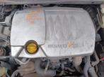 Renault 2.0l dCi 16V moteur M9R, Enlèvement, Renault