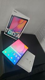 Samsung Tab A 10.1", Ophalen of Verzenden, Zo goed als nieuw