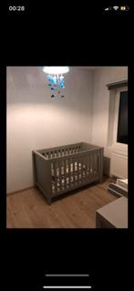 Mooie complete babykamer, Enfants & Bébés, Chambre d'enfant | Chambres d'enfant complètes, Comme neuf, Enlèvement ou Envoi