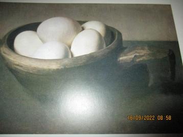 Studieboek tekenen en schilderen. Stichting Teleac. Utrecht. beschikbaar voor biedingen