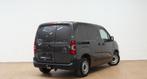 Citroën Berlingo 1.5D, Auto's, Bestelwagens en Lichte vracht, Voorwielaandrijving, Gebruikt, 4 cilinders, Citroën