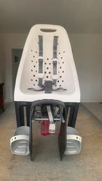kinderstoeltje YEPP, Achterzitje, Yepp (Thule), Ophalen of Verzenden, Gebruikt