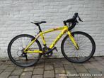 Cyclocross fiets, 10 tot 15 versnellingen, Overige merken, Overige maten, Gebruikt