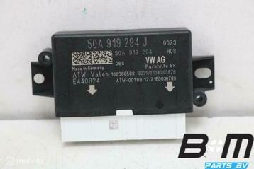 PDC module VW Taigo R-line 5QA919294J beschikbaar voor biedingen