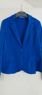 Nieuw jasje Lola Liza maat 44, Kleding | Dames, Jasjes, Kostuums en Pakken, Maat 42/44 (L), Nieuw, Ophalen of Verzenden, Jasje