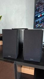 Edifier r1855db, Audio, Tv en Foto, Luidsprekerboxen, Ophalen, Zo goed als nieuw