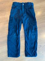 Broek, Enfants & Bébés, Vêtements enfant | Taille 110, Pantalon, Garçon, Enlèvement ou Envoi, H&M