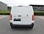 Peugeot Expert Frigo/Koelwagen Thermo King, Auto's, Voorwielaandrijving, 75 kW, 4 cilinders, Wit