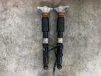 VDC SCHOKDEMPER BMW G29 Z4 M40i -TIZAUTOPARTS-, Gebruikt, BMW