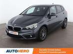 BMW 2 Serie 216 216d Active Tourer (bj 2015), Auto's, BMW, https://public.car-pass.be/vhr/7724400b-7e38-42c7-ab9a-f9643dd48897