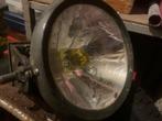 KOPLAMP AUTO-ONDERDEEL OLDTIMER, Ophalen of Verzenden, Gebruikt, Oldtimer onderdelen