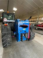 New holland verreiker lm7.35, Zakelijke goederen, Ophalen, Veehouderij
