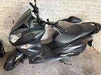 Scooter Sym jet 14, Ophalen, Zo goed als nieuw