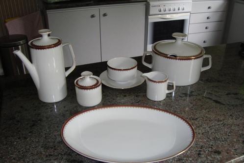 Servies, Maison & Meubles, Cuisine | Vaisselle, Comme neuf, Assiettes(s), Enlèvement ou Envoi