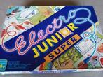 Electro Junior, Kinderen en Baby's, Ophalen of Verzenden, Gebruikt, Ontdekken