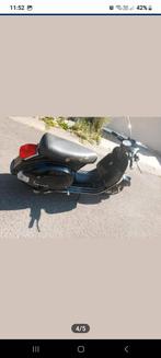 Vespa px 125cc, Motoren, Motoren | Piaggio, Particulier