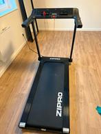 Tapis de course, Sports & Fitness, Enlèvement, Comme neuf, Jambes, Tapis roulant