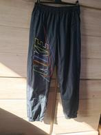 pantalon training "Nike", Vêtements | Hommes, Gris, Nike, Enlèvement, Taille 52/54 (L)