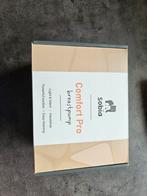 Borstkolf sobia 2 stuks, Ophalen, Gebruikt, Borstkolf