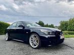 Bmw e60 525i, Auto's, Particulier, Te koop